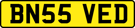 BN55VED