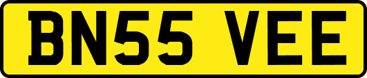 BN55VEE