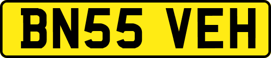 BN55VEH