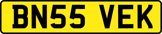 BN55VEK