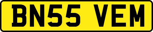 BN55VEM