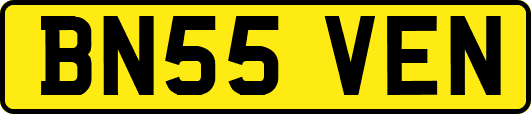 BN55VEN