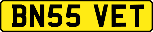 BN55VET