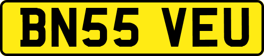 BN55VEU