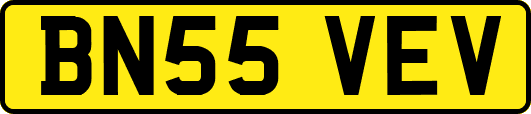 BN55VEV