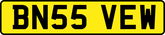 BN55VEW