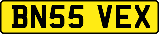 BN55VEX
