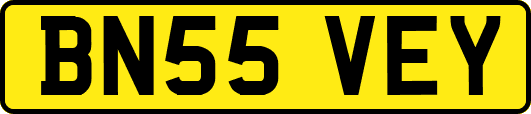 BN55VEY