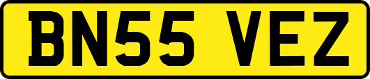 BN55VEZ