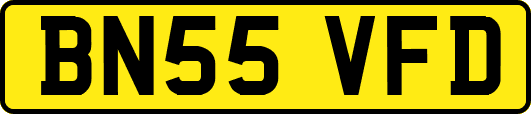 BN55VFD