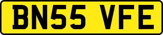 BN55VFE