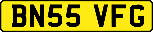 BN55VFG