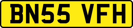 BN55VFH