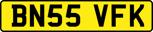 BN55VFK