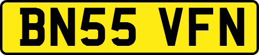 BN55VFN