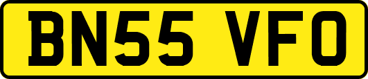 BN55VFO