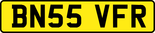 BN55VFR