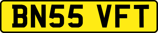 BN55VFT