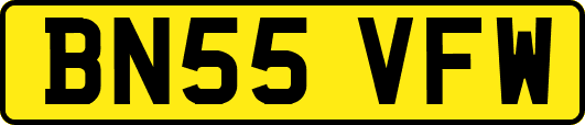 BN55VFW