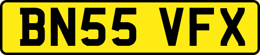 BN55VFX