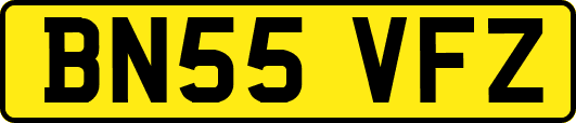 BN55VFZ