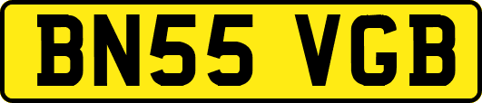 BN55VGB