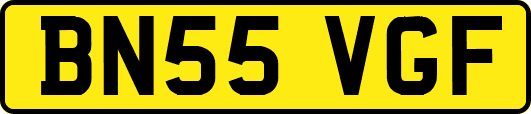 BN55VGF