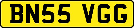 BN55VGG