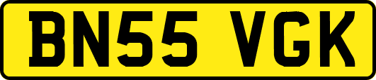 BN55VGK