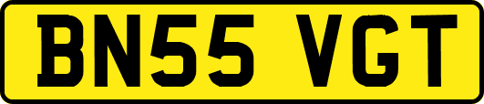 BN55VGT