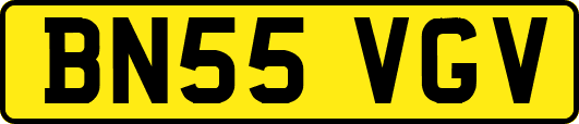 BN55VGV
