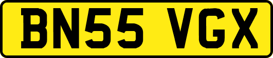 BN55VGX