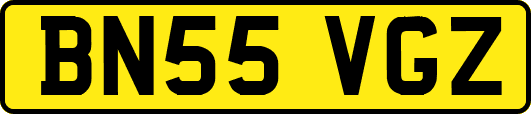 BN55VGZ