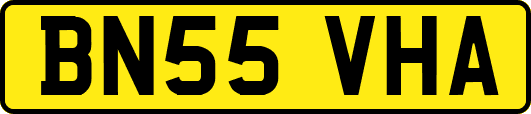 BN55VHA