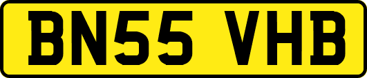 BN55VHB