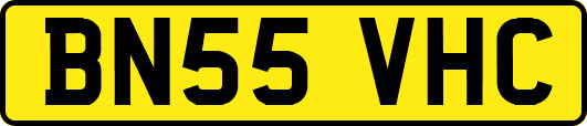 BN55VHC