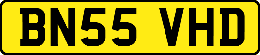 BN55VHD