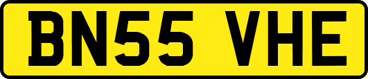BN55VHE