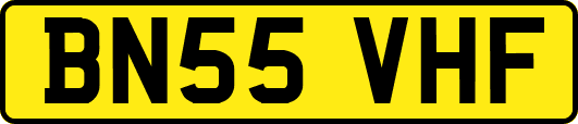 BN55VHF
