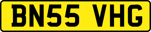 BN55VHG