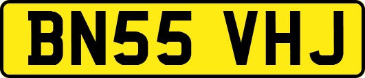 BN55VHJ
