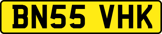 BN55VHK