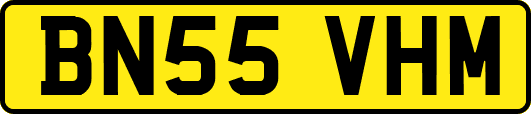 BN55VHM