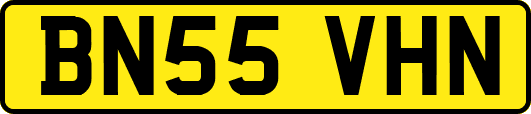 BN55VHN