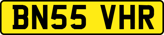 BN55VHR