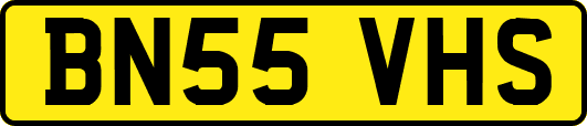 BN55VHS