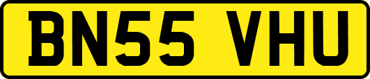 BN55VHU