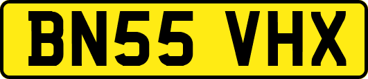 BN55VHX