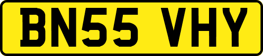 BN55VHY