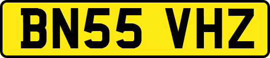 BN55VHZ